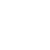 Instagram_logo