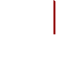 milano_terrace